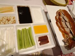 -老妈菜馆(建设街店)