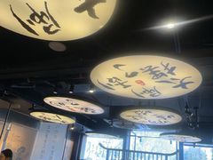 -古都历食南京菜·烤鸭·鸭血粉丝·汤包(南京博物院店)