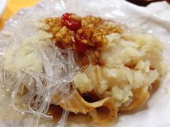 -蚝专家(北滘店)