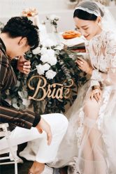 点击看大图 -摩玛婚纱摄影(杭州店)
