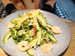 -Moka Bros 摩卡站(西单大悦城店)