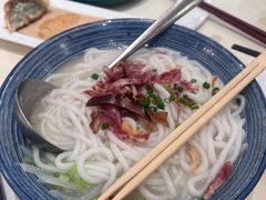 -益利大酒楼(井岸店)