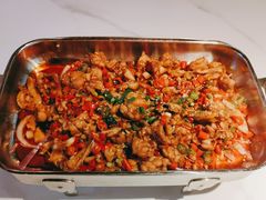 -湘悦回家(棠东店)