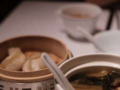 -新荣记(建国门外大街店)