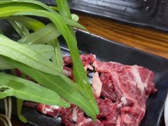 -顺记牛肉店
