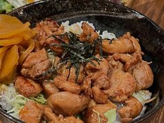 -铃木食堂(丽都店)