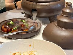 -九福楼大酒店