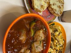 -華歡冰室-WahFoon(吉大店)