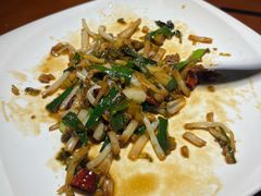 -魏铭鱼头捞饭(嘉善店)
