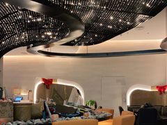 -斯普汇生蚝牛排馆(中骏世界城店)