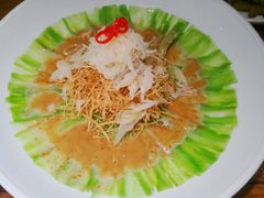 -桂小厨广西菜(万象城店)