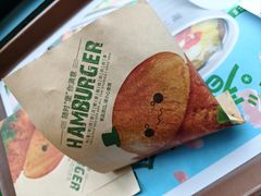 -魏家凉皮(祈年大厦店)