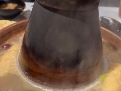 -东来顺饭庄(西直门店)
