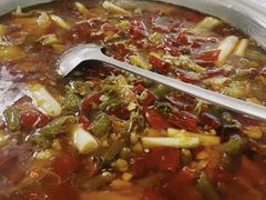 -笑红饭庄