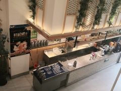 -确喜美味小厨(西单商场兰州店)