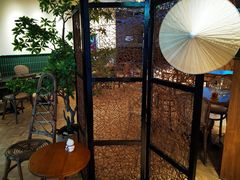 -笠小妹越南粉(新城科技园店)