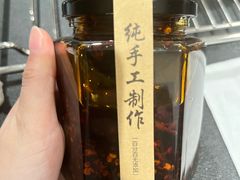 -温馨缘面庄(总店)