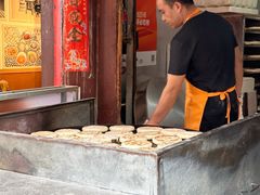 -眼镜粑粑