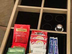 -无锡丽笙精选酒店