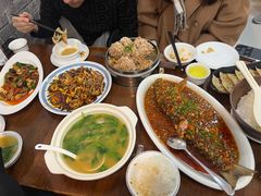 -永乐饭店