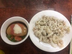-爆肚冯(廊房二条店)