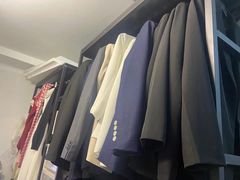 -红像馆·结婚登记·证件照·身份证回执照相点(苹果园店)
