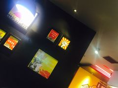 -小杨生煎(湟普汇店)