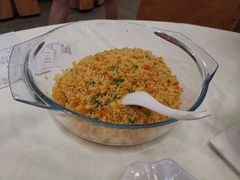 -五谷芳乳鸽王(海景店)