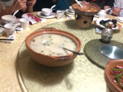 -堂宴·老厦门私房菜(1988仙岳总店)