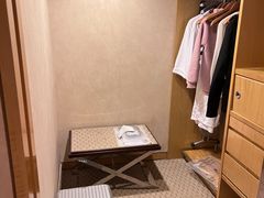 -厦门威斯汀酒店
