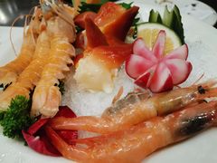 -大渔之观(安贞店)