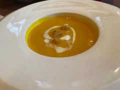 -Mammamia意大利餐厅(阳春巷店)