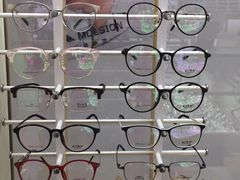 -丹阳眼镜总店(观前街店)