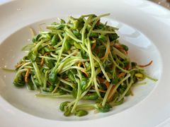 -1921餐厅.精选.浙味(一线西湖湖景店)