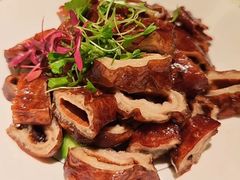 -杭儿风餐厅(来福士店)