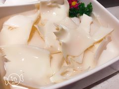 -海底捞火锅(亲子主题北金鹰店)