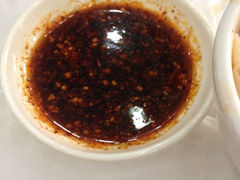 iphone_upload_pic-太原面食店(解放路店)