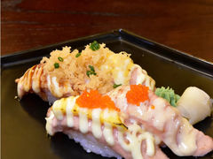 -鸟鹏烧鸟居酒屋(昌岗店)