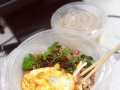 -陈记贵州遵义羊肉粉·酸汤鱼(法华镇路店)
