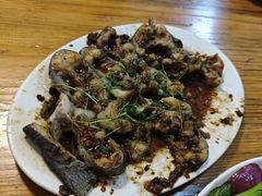 -甜甜屋(解放中路店)