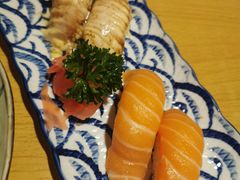 -米彩料理(西丽店)