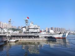 -重庆建川博物馆