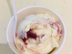 -哈根达斯(世界城店)