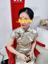 点击看大图 -太郎花子婚纱摄影艺术中心