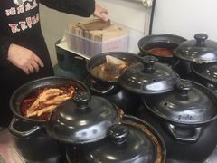 -降龙爪爪(建设路2店)