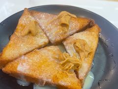 -江记甜品(罗湖店)