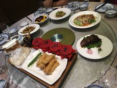 -映像徐州(滨湖店)