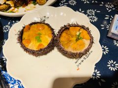 -旺角小渔村(二马路店)