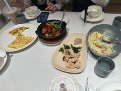 -鹿港小镇(黄金店)