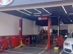 -京东养车(岳各庄店)
